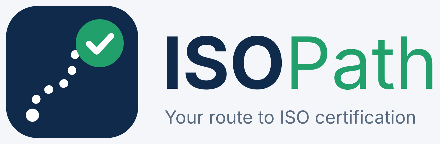 ISOPath